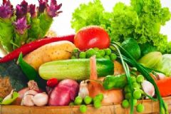 春季飲食需要注意些什么？春季飲食健康小常識[圖]