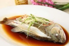 冬季養(yǎng)生必吃食物有哪些？冬季養(yǎng)生的這些食物不可少！[圖]