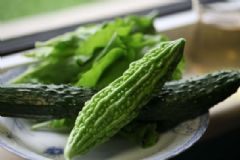 夏季如何清脂減肥？夏季減肥吃這些瓜減得快！[圖]