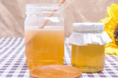秋季進(jìn)補(bǔ)吃些什么好？秋季不可少的八種食物[圖]