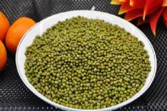 夏季清涼消暑的食物有哪些？這些食物防暑解熱效果好！[圖]