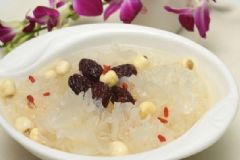 立秋吃什么才好？立秋4種常見養(yǎng)生食材推薦[圖]