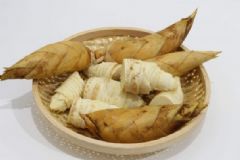 冬季美食養(yǎng)生食物有哪些？“四冬”吃出健康身體[圖]