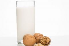 秋季吃什么食物豐胸？秋季豐胸飲食食譜大全[圖]