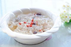 夏末秋初的飲食有哪些原則？夏末秋初吃什么食物好？[圖]
