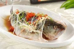 春困打不起精神怎么辦？這些美食幫你輕松解決春困煩惱[圖]