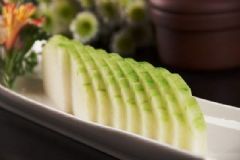 春季肝火旺怎么辦？春季吃什么食物去火清熱？[圖]