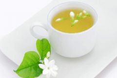春季飲食要注意些什么？春季飲食小常識[圖]