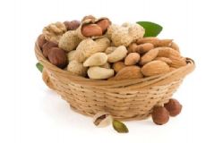 冬季毛頭發(fā)干枯怎么護(hù)理？冬季吃什么食物護(hù)發(fā)？[圖]