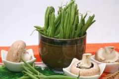 冬季飲食要遵循哪些原則？冬季飲食需要注意些什么？[圖]