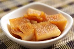 冬天調(diào)理腸胃吃什么食物？冬季腸胃不好適合吃什么？[圖]