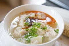 冬天御寒吃什么好？冬天吃什么緩解手腳冰涼？[圖]