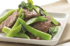冬季飲食的秘訣有哪些？冬季吃些什么食物好呢？[圖]