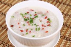 冬季御寒養(yǎng)生食譜有哪些？冬季吃什么提高抵抗力？[圖]