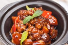 男人冬季如何飲食搭配？男人冬季吃哪些食物好？[圖]