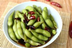 夏天配酒小菜有哪些？夏季喝啤酒吃些什么小菜好？[圖]