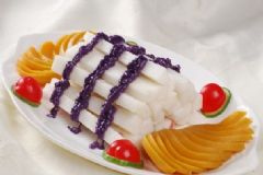春季養(yǎng)生吃些什么好？春季養(yǎng)生必吃的八種食物[圖]