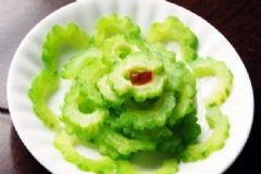 夏季吃什么食物去火？夏季家中必備的六種去火食物[圖]