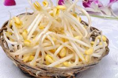 春季吃什么清火？春季清火食物有哪些？[圖]