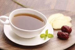 冬天吃什么食物可以御寒？冬季保暖吃哪些食物好？[圖]