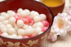 冬至進(jìn)補(bǔ)吃什么？冬至進(jìn)補(bǔ)的原則有哪些？[圖]