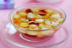 秋季怎樣飲食養(yǎng)生？你一定要了解的秋季飲食養(yǎng)生小常識(shí)[圖]