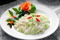 秋季潤燥食物少不了，這些食物讓你肌膚水嫩[圖]