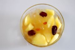 夏季解暑養(yǎng)顏吃什么好？夏季解暑吃這些養(yǎng)出好肌膚[圖]