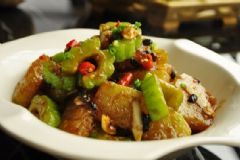 秋季去燥吃什么瓜果？秋季養(yǎng)生瓜果怎么吃？[圖]