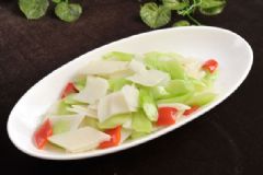 春季吃什么菜肴養(yǎng)生？適合春季吃的養(yǎng)生食譜推薦[圖]