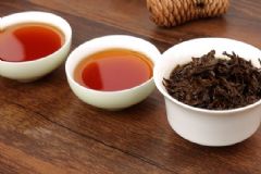 挑茶的技巧是什么？選購(gòu)茶葉的秘訣有哪些？[圖]