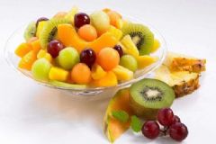 夏天拉肚子吃什么好？哪些食物對(duì)腹瀉有幫助？[圖]
