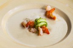夏季犯困吃什么緩解？治療夏季犯困的食物有哪些？[圖]