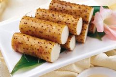 春季調(diào)養(yǎng)身體吃什么？春季如何飲食養(yǎng)生？[圖]