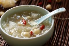 夏季解暑清熱喝什么湯？適合夏季的解暑湯有哪些？[圖]
