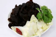 春季排毒必吃哪些食物？春季吃什么健脾養(yǎng)胃？[圖]