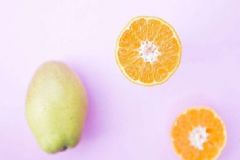 秋季如何養(yǎng)肺潤肺？秋季具有養(yǎng)肺的食物有哪些？[圖]