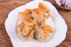 胃不好的人養(yǎng)胃吃什么？胃不好常吃吃哪些食物可以養(yǎng)胃？[圖]