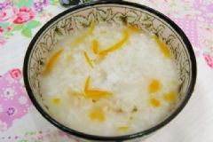 秋季養(yǎng)胃食譜有哪些？秋冬吃哪些食物養(yǎng)胃？[圖]