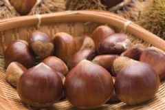 調(diào)理脾胃食物有哪些？脾胃不好吃什么食物調(diào)理？[圖]