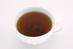 健脾養(yǎng)胃適合喝什么茶？健脾養(yǎng)胃的茶有哪些？[圖]