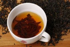 胃不好喝什么茶養(yǎng)胃？適合養(yǎng)胃的茶有哪些？[圖]