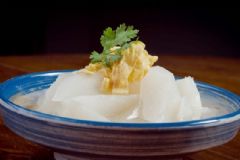 吃什么降胃火？降胃火的食療方有哪些？[圖]