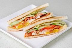 清晨養(yǎng)胃食物有哪些？早上吃什么食物養(yǎng)胃？[圖]