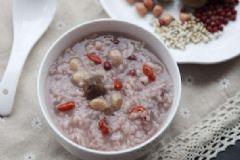 吃什么對胃有好處？胃部健康吃什么好？[圖]