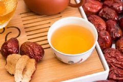 日常暖胃食物有哪些？暖胃吃哪些食物好？[圖]