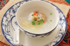 夏季吃什么養(yǎng)胃？夏季有哪些養(yǎng)胃的食物？[圖]