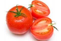 哪些蔬菜不要購(gòu)買？不要購(gòu)買的蔬菜有哪些？[圖]