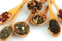 選購茶葉的技巧與哪些？如何選購好的茶葉？[圖]