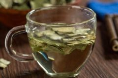 夏季祛濕喝什么茶？夏季除濕喝什么茶好？[圖]
